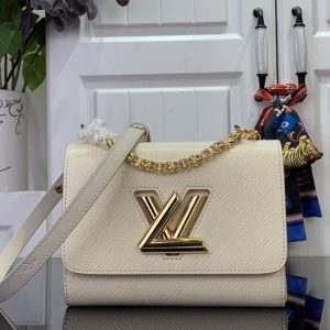 Beige yupoo Top quality