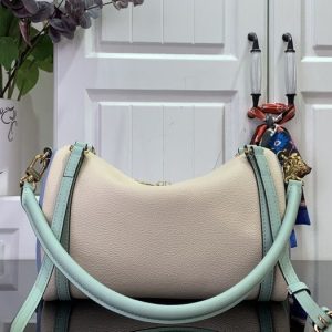 Beige yupoo Top quality