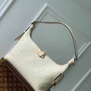 Beige yupoo Top quality