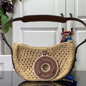 Beige yupoo Top quality