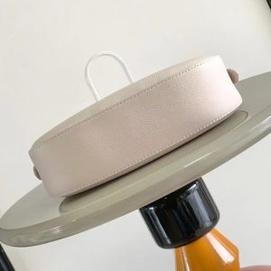 Beige yupoo Top quality