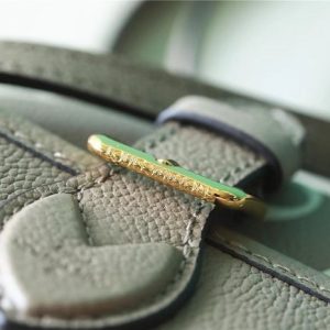 Beige yupoo Top quality