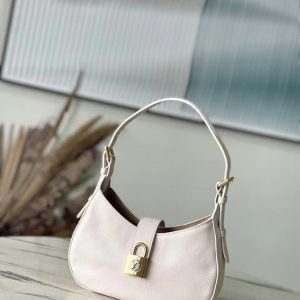 Beige yupoo Top quality