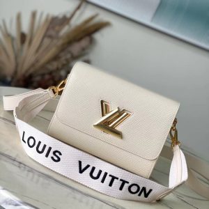 Beige yupoo Top quality