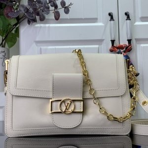 Beige yupoo Top quality