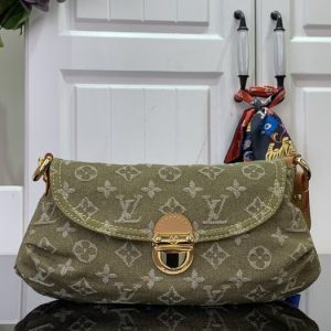 Beige yupoo Top quality