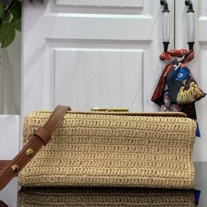 Beige yupoo Top quality