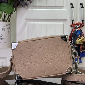 Beige yupoo Top quality