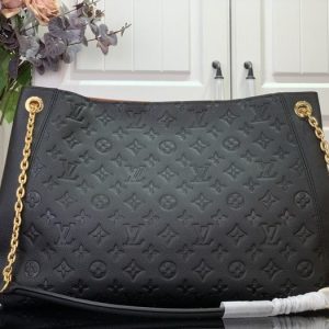 Black yupoo Top quality