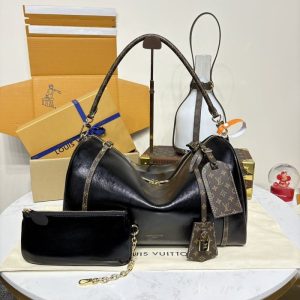 Black yupoo Top quality