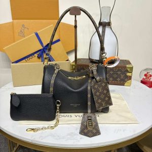 Black yupoo Top quality