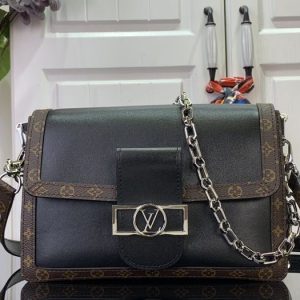 Black yupoo Top quality