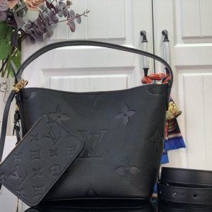 Black yupoo Top quality