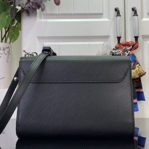 Black yupoo Top quality