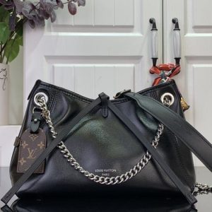 Black yupoo Top quality