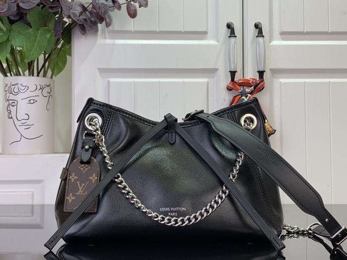 Black yupoo Top quality