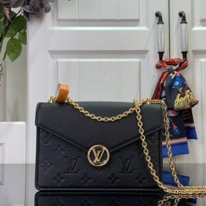 Black yupoo Top quality