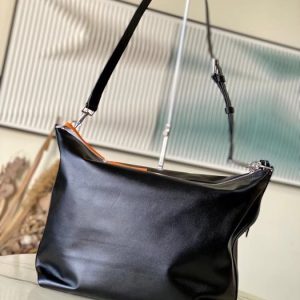 Black yupoo Top quality