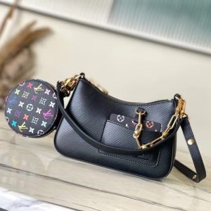 Black yupoo Top quality