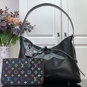 Black yupoo Top quality