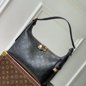 Black yupoo Top quality