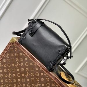 Black yupoo Top quality