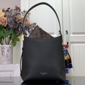 Black yupoo Top quality