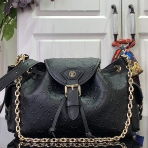 Black yupoo Top quality