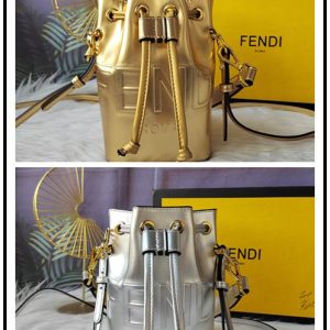 Fendi-Tote-with-stylish-features-Beige-01A-4