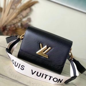 Black yupoo Top quality