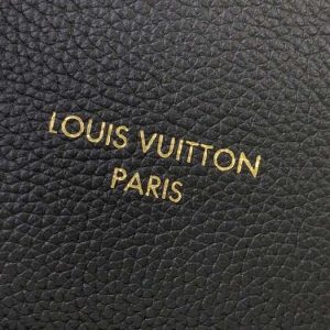 Black yupoo Top quality