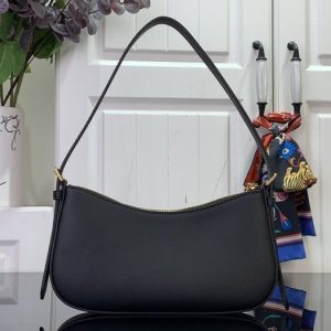 Black yupoo Top quality