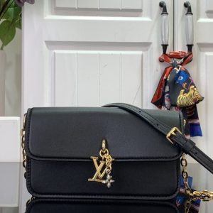 Black yupoo Top quality