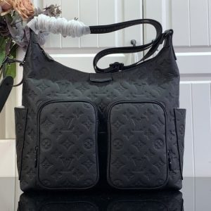 Black yupoo Top quality