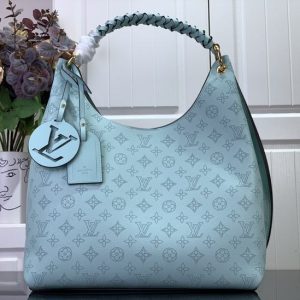 Blue yupoo Top quality