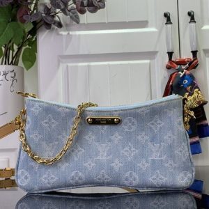 Blue yupoo Top quality