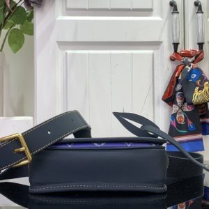 Blue yupoo Top quality