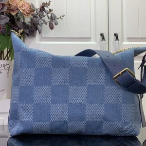 Blue yupoo Top quality