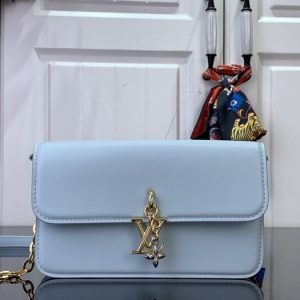 Blue yupoo Top quality