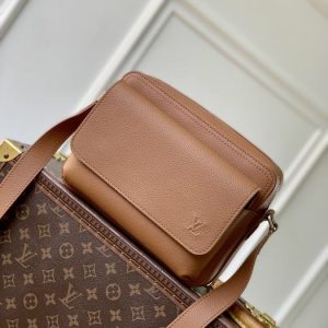 Brown yupoo Top quality