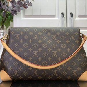 Brown yupoo Top quality