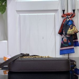 Brown yupoo Top quality