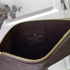 Brown yupoo Top quality