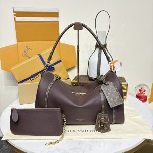 Burgundy yupoo Top quality