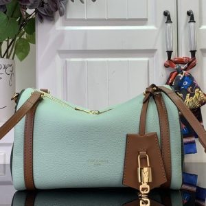 Green yupoo Top quality