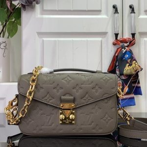 Grey yupoo Top quality