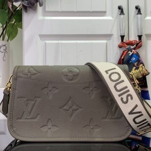 Grey yupoo Top quality