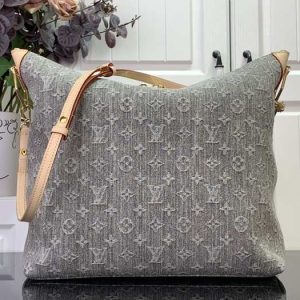 Grey yupoo Top quality