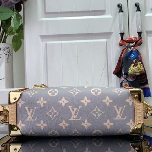 Grey yupoo Top quality