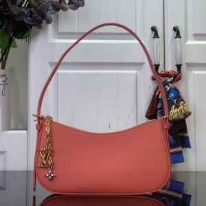 Red yupoo Top quality